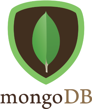 MongoDB Logo