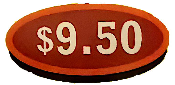 Price