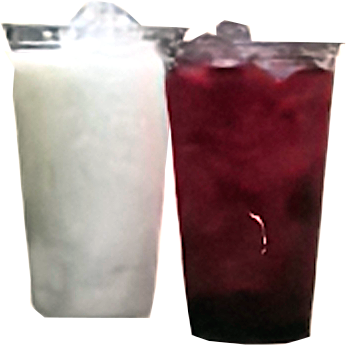 Juice